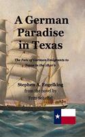 German Paradise in Texas