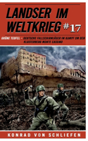 Landser im Weltkrieg 17