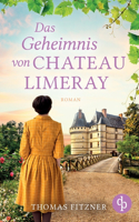 Geheimnis von Chateau Limeray