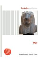 Mut