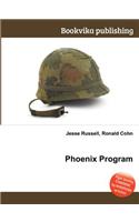 Phoenix Program