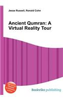Ancient Qumran