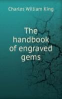 THE HANDBOOK OF ENGRAVED GEMS