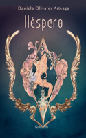 Héspero