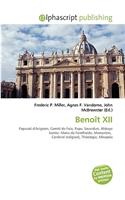 Benot XII: (French)