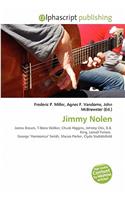 Jimmy Nolen: (English)