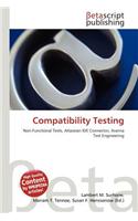 Compatibility Testing: (English)