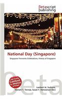 National Day (Singapore)