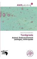 Tardigrada