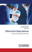 Obstructive Sleep Aponea