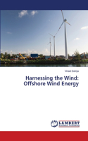 Harnessing the Wind