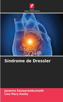 Síndrome de Dressler