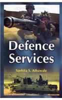 Defence Services