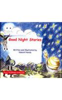 Good Night Stories