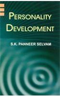 Personality Development