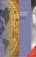 Principles of Economics