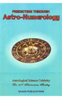 Predicting Through Astro-numerology
