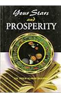 Your Stars And Prosperity Pb