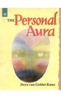 The Personal Aura