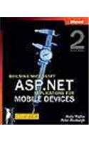Building Microsoft Asp. Net Applications For Mobile