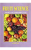 Mathematics for Bioinformatics (For Bioscience)*