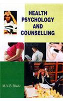 Health Psychology and Counselling