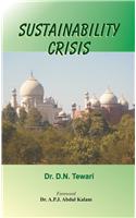 Sustainability Crisis