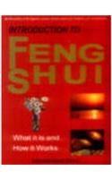 Introduction To Feng Shui