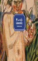Munch's Laboratory
