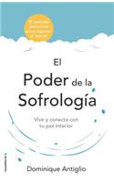 Poder de la Sofrologia, El