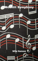Moonlit Symphony
