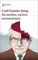 Recuerdos, suenos, pensamientos: Memorias