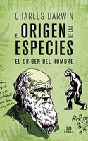 El Origen de las Especies: El Origen del Hombre