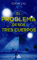 Problema de Los Tres Cuerpos / The Three-Body Problem