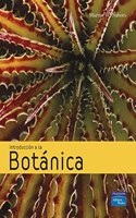 Introduccion a la botanica