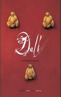 Dali: The Emporda triangle