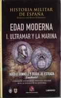 Historia militar de España / Military History of Spain