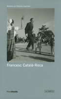 Francesc CatalÃ -Roca: Photobolsillo