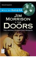 Jim Morrison & the Doors