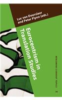 Eurocentrism in Translation Studies