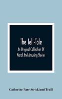 Tell-Tale