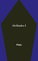 Alcibiades I