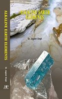 Alkaline Earth Elements (First Edition-2017)