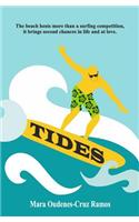 Tides