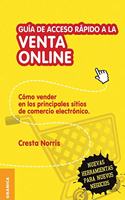 Guía de acceso rápido a la venta online