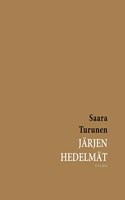 Jarjen hedelmat