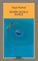 Binbir Cicekli Bahce