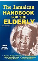 The Jamaican Handbook for the Elderly