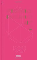 Structural Packaging Art