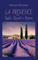 Provence